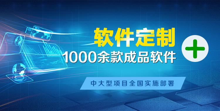 西盟管理系统软件软件开发